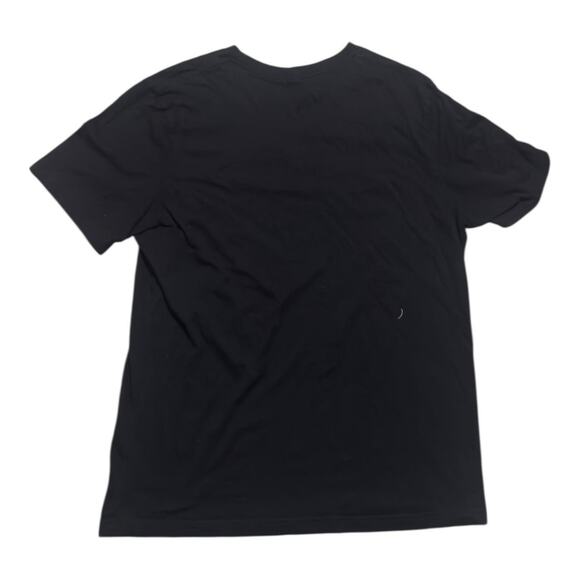 Curse of Chucky Tee – Black XL Horrorcore Slasher Graphic by Gutter Garbs - Picture 2 of 5